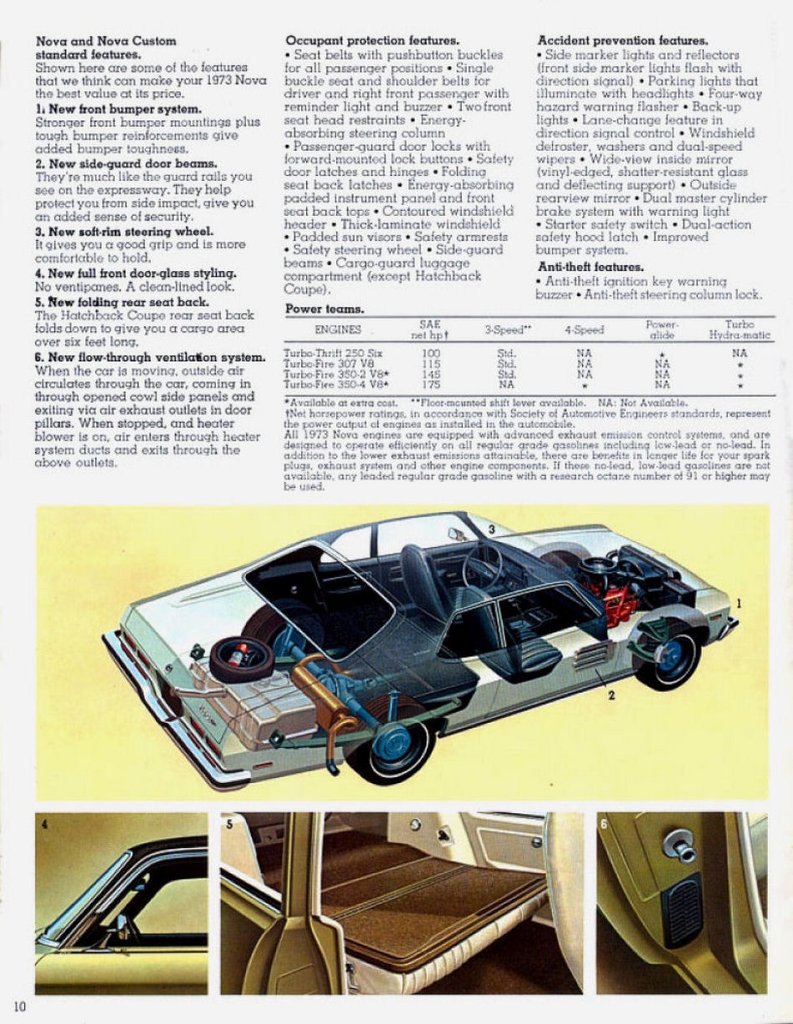 n_1973 Chevrolet Nova-10.jpg